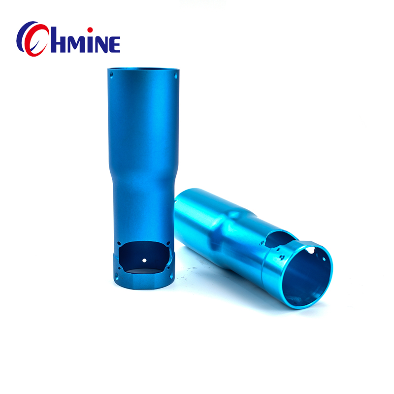 Piezas de torno CNC de precisión personalizadas Piezas de hardware Piezas de aluminio Acero inoxidable de acero inoxidable Plástico