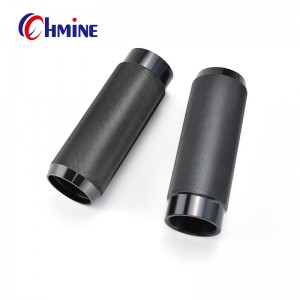 Especializada en Mecanizado CNC y Mecanizado Torno Piezas industriales Piezas industriales Equipo de semiconductores Máquina de envasado